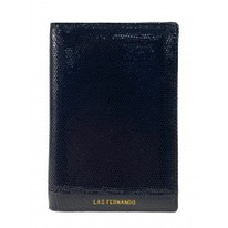 ������� ��� �������� �� ����������� ����, ���� ������