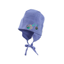 HUPPA Doody    46-50