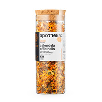 NATURA SIBERICA Apotheka:      