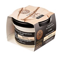 NATURA SIBERICA Fresh Spa -    T-Zone