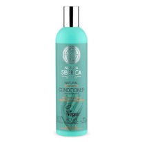 NATURA SIBERICA ������� ��� ������ ����� Daily detox