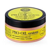 NATURA SIBERICA Pro-Oil System Home Spa ���������� ����� �/������� ������