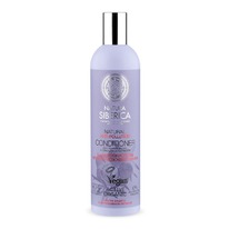 NATURA SIBERICA ������� ��� ������ ����� � ��������� �������� Anti-pollution