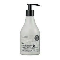 NATURA SIBERICA Hair Evolution ������� �/����� Volume Up 3D ����� � ��������