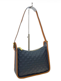 ������� ����� �� ����������� ����, ���� ������