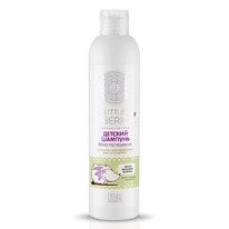 NATURA SIBERICA Liltle Biberica     +