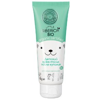 NATURA SIBERICA Liltle -       0+