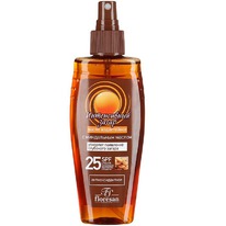 FLORESAN     SPF 25   