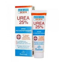 FLORESAN ������derm UREA 25% ���� �/��� �������������� �� �������, ����������