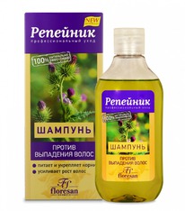 FLORESAN �������� ������� ������ ��������� �����