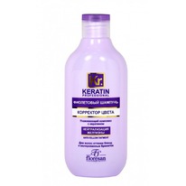 FLORESAN Keratin Professional ������� �/�����.�������� ��������� ����� ���������