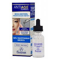 FLORESAN ANTI-AGE - /    .-