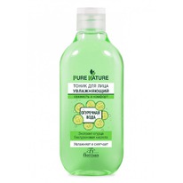 FLORESAN Pure Nature ����� ��� ���� ����������� ��������� ����