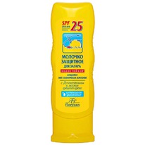 FLORESAN       SPF 25+