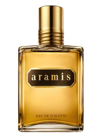Aramis for Men