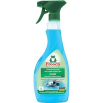 FROCH Ecolabel    /,   ()