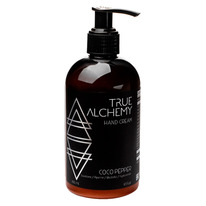 TRUE ALCHEMY ���� ��� ��� Coco pepper