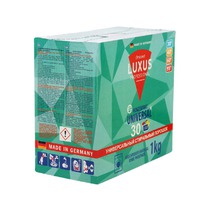 LUXUS Professional ���������� ������� ���������� ������������� (��������)