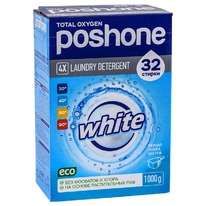 POSH ONE Total Oxygen ���������� ������� ��� ������ ����� (������)