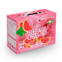 OTSU ����������������� ���������� ������� ���������� ��������