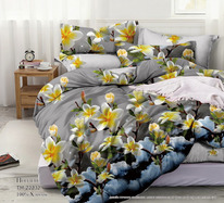 ������� ���������� ����� �� ������� - 2232