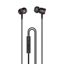 ��������� �������� � ���������� ��������������� Hoco M42 Ice rhyme, 3.5 Jack (bl