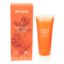 LEVRANA ���� ��� ���� ������� 30+, ������������ ������ ��������