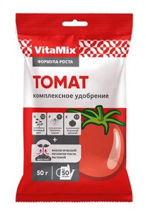 VitaMix-����� 50��.��������� � ��������������
