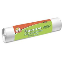 ������� ������ ��� �������� 24*36 ��, 100 ��, 6 ���, ����������