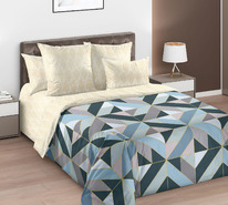 ������� ���������� ����� �� ������� ������