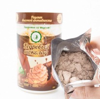 �������� �������