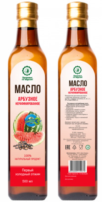 ����� ��������