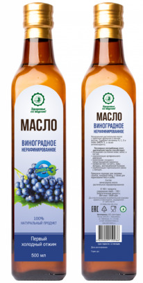 ����� �����������