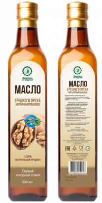 ����� �������� �����