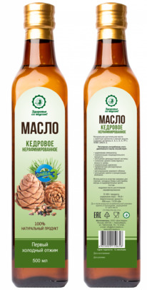 ����� ��������