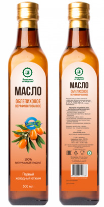 ����� �����������