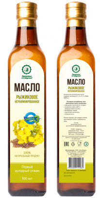 ����� ���������