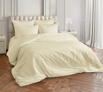 ������� �������� �� ������� ����� ���������������� - ������