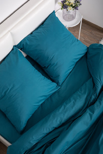 ������� ���������� ����� �� ������� ����� ���������������� - �������