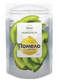 ������ ������� NeKonfetta 150 �