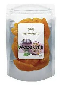 �������� ������� NeKonfetta 150 �