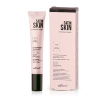 SATIN SKIN   -  /   20