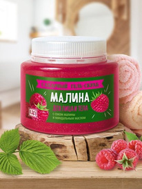 �������� ����-����� ��� ���� � ����