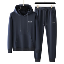 ������, ����� � �����������