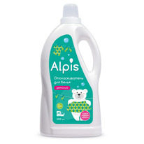 ALPIS �������������� ��� ����� � ���������� ������ ������� 0+