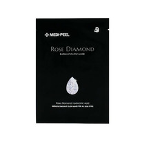         MEDI-PEEL Rose Diamond Ra