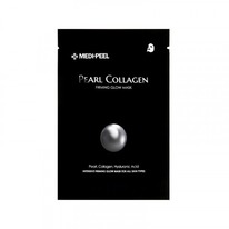        MEDI-PEEL Pearl Collagen F