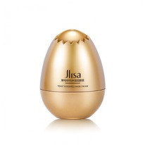 ����-����� � �������� � ������ ��������� Jlisa