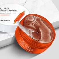 ����� ��� ����� � ���������� ���� Blood Orange 60 �� Images