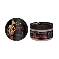 ����� ������������� ����� ����+ ��������, �������, 260 �, 